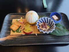 -モリタ屋(JR京都伊势丹店)