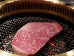 -觅福里•熟成和牛餐厅