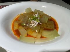 -鸭王烤鸭店(三里河店)