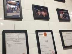 -长香源葫芦头梆梆肉(开通巷店)