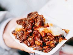 甑糕-马文章胖子甑糕(洒金桥店)