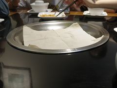-百岁鱼(人民路店)