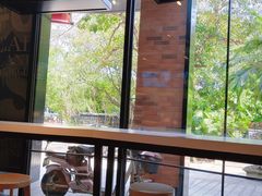 -肯德基(万科城店)