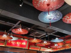 -蜀香格格•剁椒鱼头(龙西店)