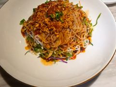 -金掌勺·锅包肉(双榆树店)