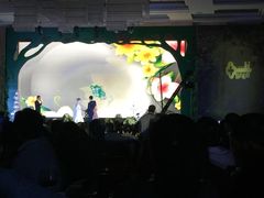 -上海嘉定喜来登酒店