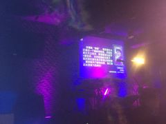-音乐房子·Vintage Live Bar(玉林总店)
