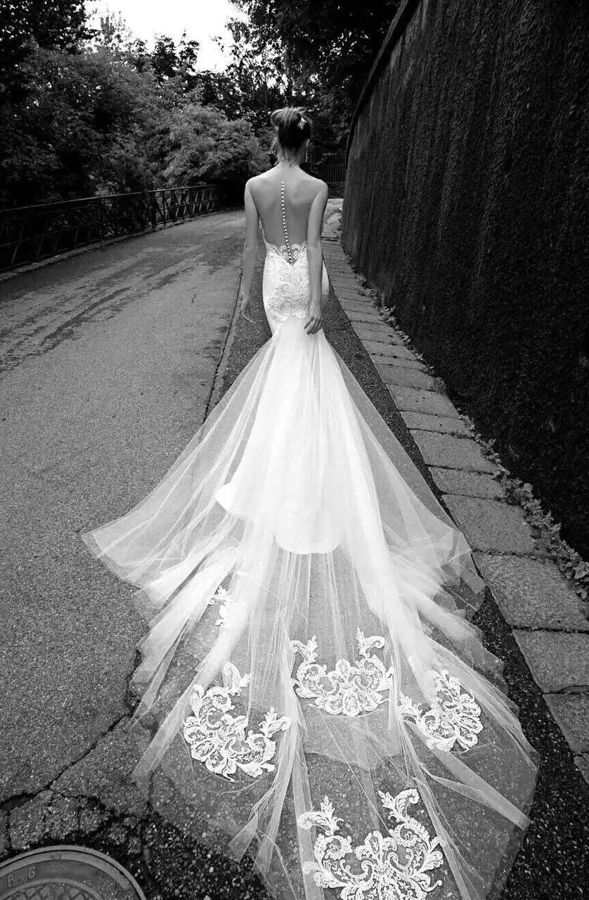 性感露背的优雅背部线条