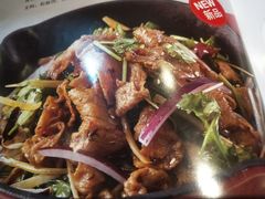 -嘉和一品粥(魏公村店)