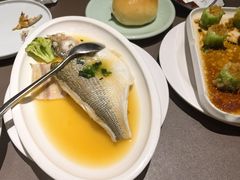 -有璟阁港式餐厅(国贸商城店)