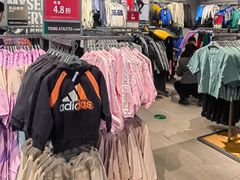 -首创奥特莱斯(北京店)