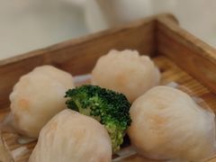 -龙的酒楼·手工早茶·顺德菜(近良路店)
