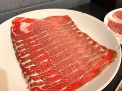 -将台涮肉(酒仙桥店)