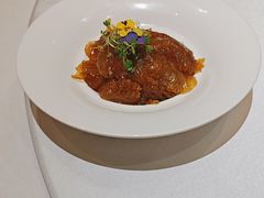-930私房菜(欧阳路店)