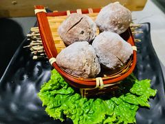 -湊湊火锅·茶憩(石家庄万象城店)