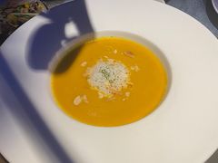 -Wei菋·Le Bistrot