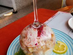-赵小姐丨新中餐(曲江店)