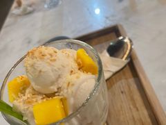 -Ohkajhu Organic Farm Sansai