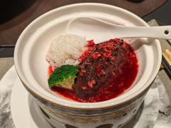 -墨泉峰味(润和国际广场店)