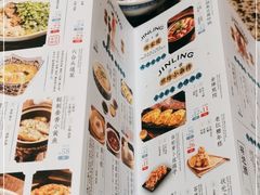 -南京大牌档(三阳广场苏宁店)