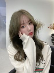-东秀护肤造型