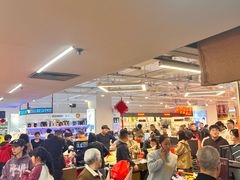 -汇腾天虹(吕厝店)