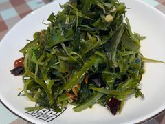 -A8小馆·海鲜烧烤(樱珠苑小区店)