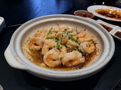 -艳阳天民俗村(公园路店)