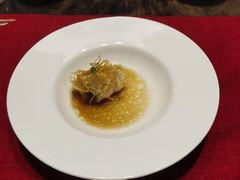 -厉家菜(金宝街店)