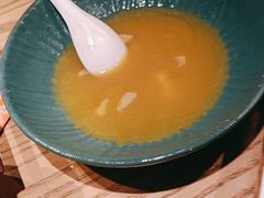 -茄子恰恰·新云南小炒(坪山益田店)