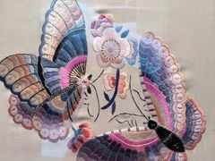 -中国丝绸博物馆