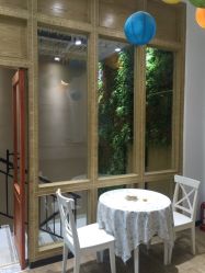 -星豆豆儿童摄影(南郊太白南路店)