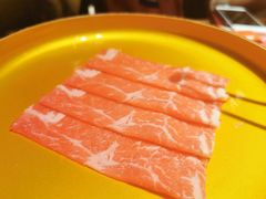 -牛New寿喜烧(闵行龙湖天街店)