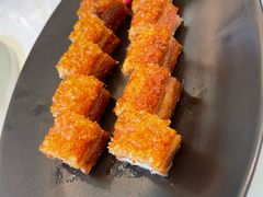 -御彩酒家(东风东路店)