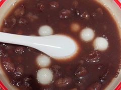 -小杨生煎(南汇欧尚店)