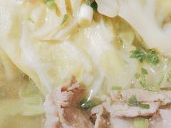 -全牛匠·乐山跷脚牛肉(新中关店)