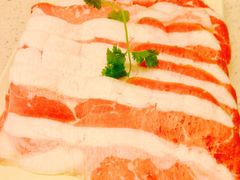 -小王少龙火锅(沙南街店)