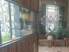 -永安鱼庄·镇江菜(丁卯店)