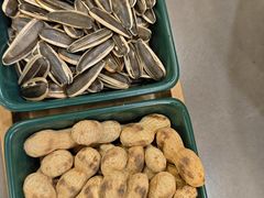 -烤肉宛饭庄(北新桥店)