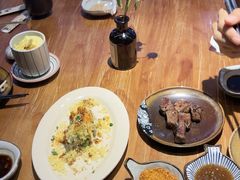 -稻前Taoki(方圆荟店)