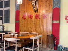 -尼玛藏家风味园(阿山食城店)