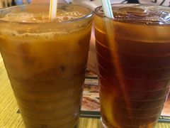 -添好运点心专门店(百老汇店)