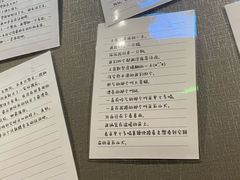-屋有岛沉浸游戏旗舰店(中山公园店)