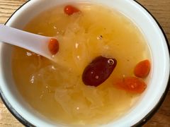 -扬州狮子楼·非遗淮扬菜(东关街店)