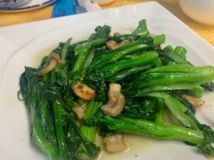-海鲜街菜馆(海珠南路店)