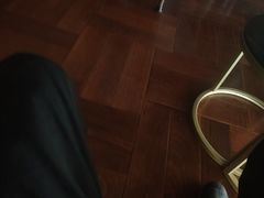 -世博源公馆·本帮融合菜·主题包厢·江景餐厅