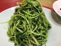 -北平味道.京味菜.烤鸭(梨园店)