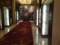 -东北大厦酒店(沈阳北站青年大街店)