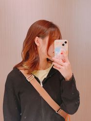 -和良形象