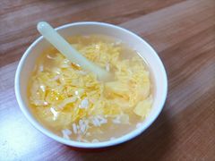 -江三王记牛杂馆(总店)